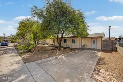 1808 S 18th Avenue, Phoenix, AZ 85007 - Photo 3