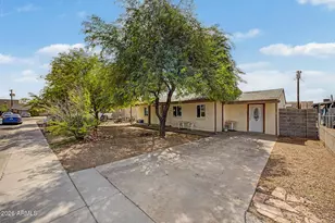 1808 S 18th Ave, Phoenix, AZ 85007 - Photo 3