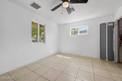 1808 S 18th Avenue, Phoenix, AZ 85007 - Photo 15