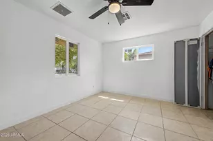 1808 S 18th Ave, Phoenix, AZ 85007 - Photo 15