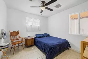 1808 S 18th Ave, Phoenix, AZ 85007 - Photo 11