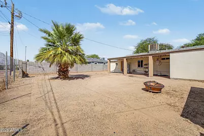 1808 S 18th Avenue, Phoenix, AZ 85007 - Photo 29