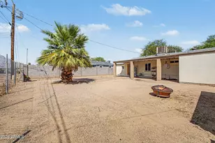 1808 S 18th Ave, Phoenix, AZ 85007 - Photo 29