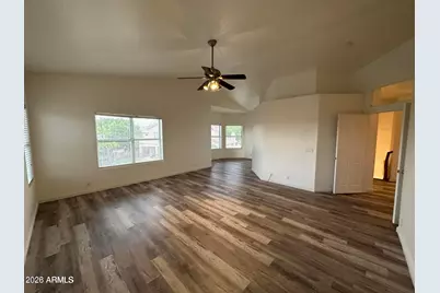 3169 E Desert Flower Lane, Phoenix, AZ 85048 - Photo 17