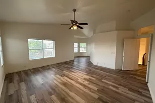 3169 E Desert Flower Ln, Phoenix, AZ 85048 - Photo 17
