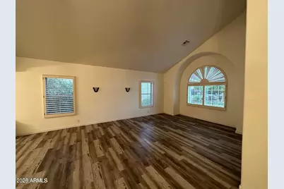 3169 E Desert Flower Lane, Phoenix, AZ 85048 - Photo 13