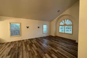 3169 E Desert Flower Ln, Phoenix, AZ 85048 - Photo 13