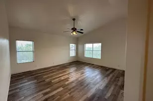 3169 E Desert Flower Ln, Phoenix, AZ 85048 - Photo 19