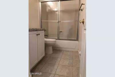 3169 E Desert Flower Lane, Phoenix, AZ 85048 - Photo 27