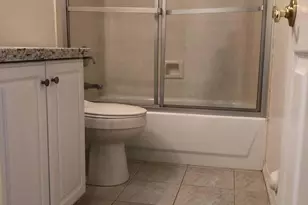 3169 E Desert Flower Ln, Phoenix, AZ 85048 - Photo 27