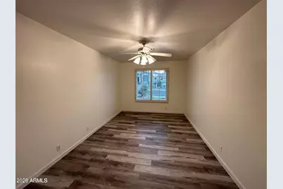 3169 E Desert Flower Lane, Phoenix, AZ 85048 - Photo 45