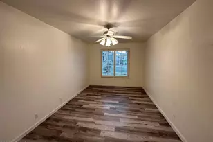 3169 E Desert Flower Ln, Phoenix, AZ 85048 - Photo 45