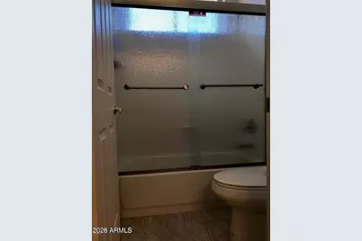 3169 E Desert Flower Lane, Phoenix, AZ 85048 - Photo 29