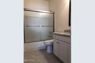 3169 E Desert Flower Lane, Phoenix, AZ 85048 - Photo 31
