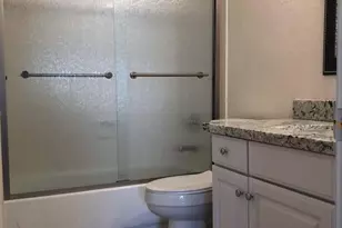 3169 E Desert Flower Ln, Phoenix, AZ 85048 - Photo 31