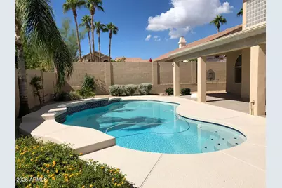 3169 E Desert Flower Lane, Phoenix, AZ 85048 - Photo 49