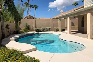 3169 E Desert Flower Ln, Phoenix, AZ 85048 - Photo 49