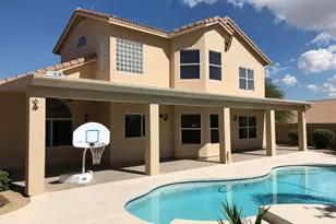3169 E Desert Flower Ln, Phoenix, AZ 85048 - Photo 47
