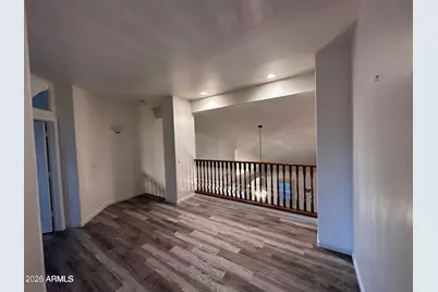 3169 E Desert Flower Lane, Phoenix, AZ 85048 - Photo 39