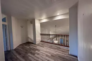 3169 E Desert Flower Ln, Phoenix, AZ 85048 - Photo 39