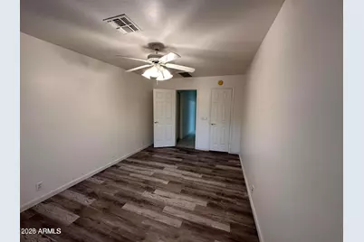 3169 E Desert Flower Lane, Phoenix, AZ 85048 - Photo 43