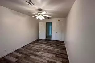 3169 E Desert Flower Ln, Phoenix, AZ 85048 - Photo 43