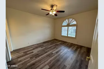 3169 E Desert Flower Lane, Phoenix, AZ 85048 - Photo 35
