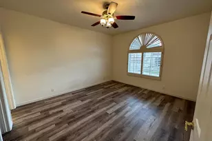 3169 E Desert Flower Ln, Phoenix, AZ 85048 - Photo 35