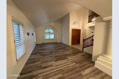 3169 E Desert Flower Lane, Phoenix, AZ 85048 - Photo 11