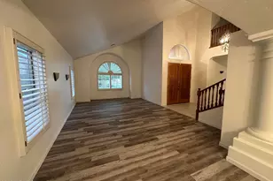 3169 E Desert Flower Ln, Phoenix, AZ 85048 - Photo 11