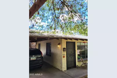 4136 N 17th Street #Apt B, Phoenix, AZ 85016 - Photo 9
