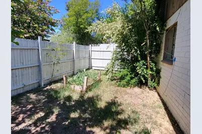 4136 N 17th Street #Apt B, Phoenix, AZ 85016 - Photo 13