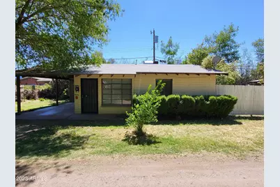 4136 N 17th Street #Apt B, Phoenix, AZ 85016 - Photo 1
