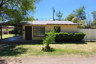 4136 N 17th St, Phoenix, AZ 85016 - Photo 1