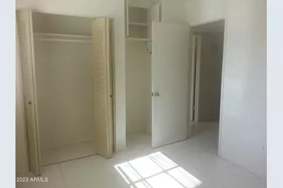 4136 N 17th Street #Apt B, Phoenix, AZ 85016 - Photo 11