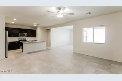 25358 W Romley Road, Buckeye, AZ 85326 - Photo 3