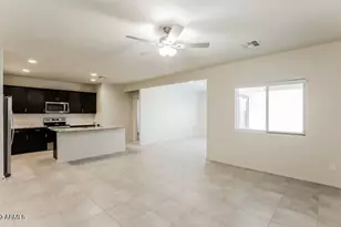 25358 W Romley Rd, Buckeye, AZ 85326 - Photo 3