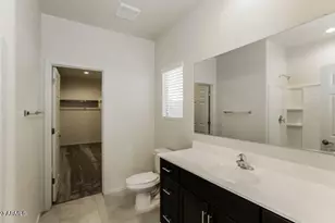 25358 W Romley Rd, Buckeye, AZ 85326 - Photo 5
