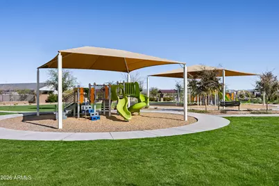3037 E Padua Avenue, San Tan Valley, AZ 85143 - Photo 13