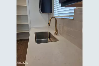 3037 E Padua Avenue, San Tan Valley, AZ 85143 - Photo 5