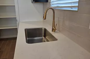 3037 E Padua Ave, San Tan Valley, AZ 85143 - Photo 5