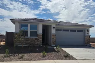 3037 E Padua Ave, San Tan Valley, AZ 85143 - Photo 1