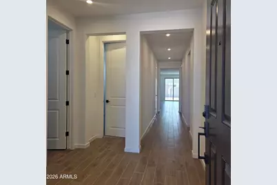 3037 E Padua Avenue, San Tan Valley, AZ 85143 - Photo 3