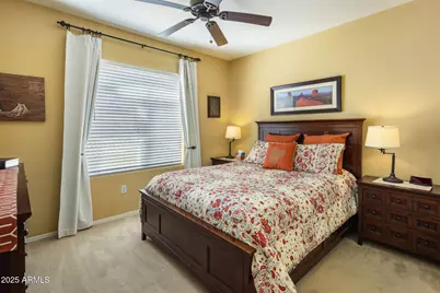 5335 E Shea Boulevard #2005, Scottsdale, AZ 85254 - Photo 15