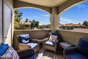5335 E Shea Blvd, Scottsdale, AZ 85254 - Photo 19
