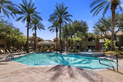 5335 E Shea Boulevard #2005, Scottsdale, AZ 85254 - Photo 21