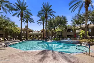 5335 E Shea Blvd, Scottsdale, AZ 85254 - Photo 21