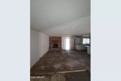 1910 N 42nd Drive, Phoenix, AZ 85009 - Photo 3