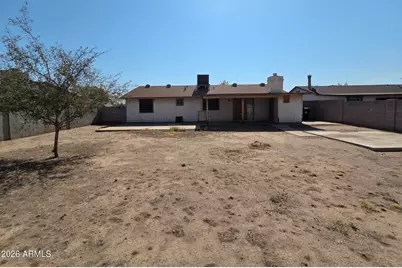1910 N 42nd Drive, Phoenix, AZ 85009 - Photo 15
