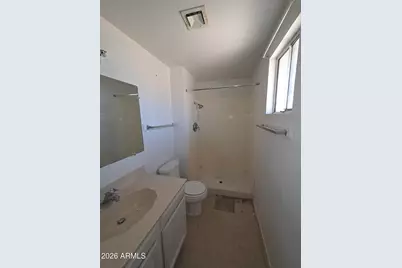 1910 N 42nd Drive, Phoenix, AZ 85009 - Photo 11